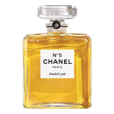 chanel profumi edizione limitata|N°5 PARFUM GRAND EXTRAIT IN EDIZIONE LIMITATA .